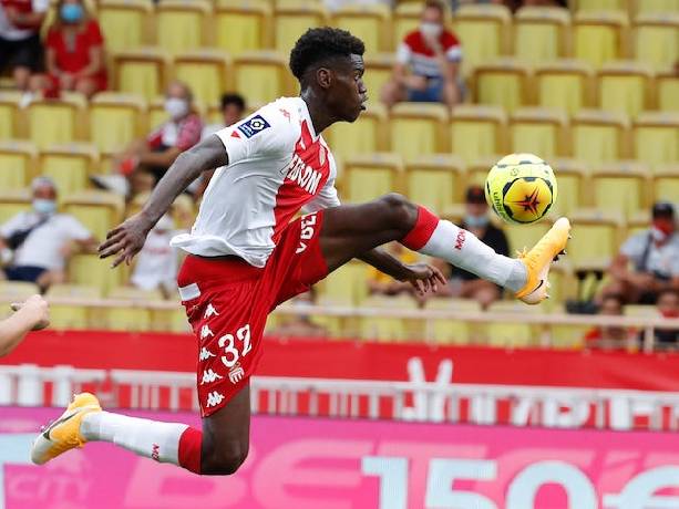 Nhận định, soi kèo Monaco vs Sociedad, 3h00 ngày 26/11