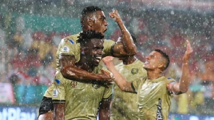 Nhận định, soi kèo Aguilas vs Deportivo Pasto, 6h ngày 27/11