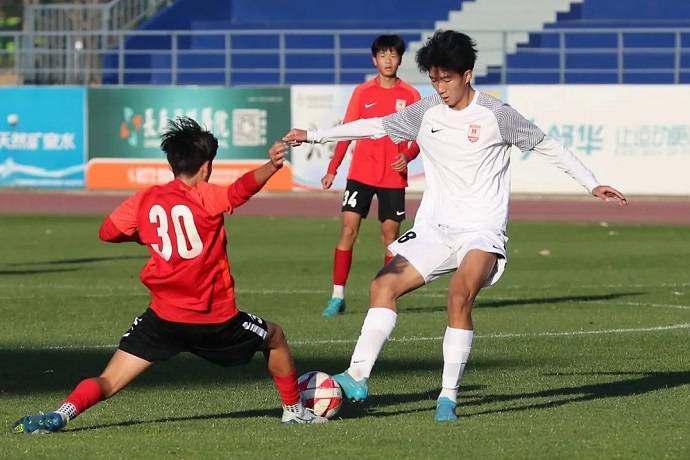 Nhận định, soi kèo Liaoning Shenyang vs Beijing BIT, 13h30 ngày 25/11