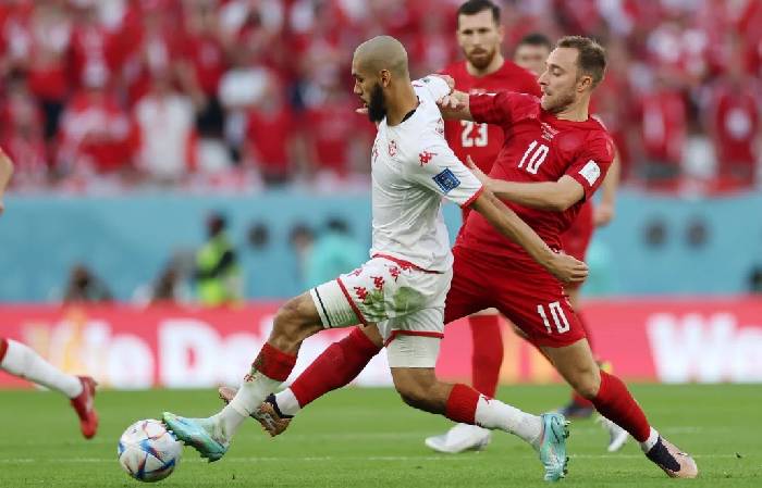 Nhận định, soi kèo Tunisia vs Úc, 17h ngày 26/11