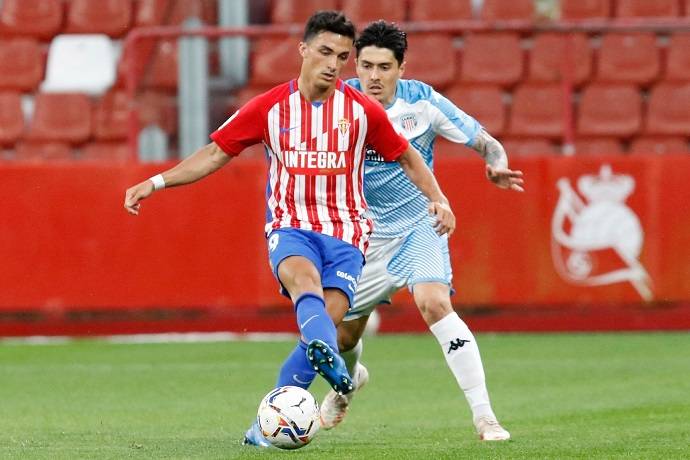 Soi kèo, dự đoán Macao Huesca vs Gijón 3h00 ngày 26/11
