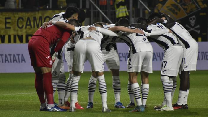 Nhận định, soi kèo Botev Vratsa vs Lokomotiv Plovdiv, 17h30 ngày 25/11