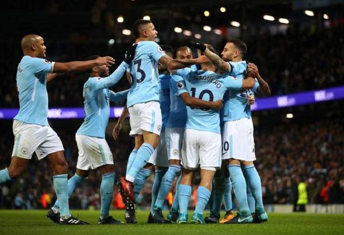 Nhận định, soi kèo Man City vs Leverkusen, 3h00 ngày 26/11: 'Nạn nhân' tiếp theo