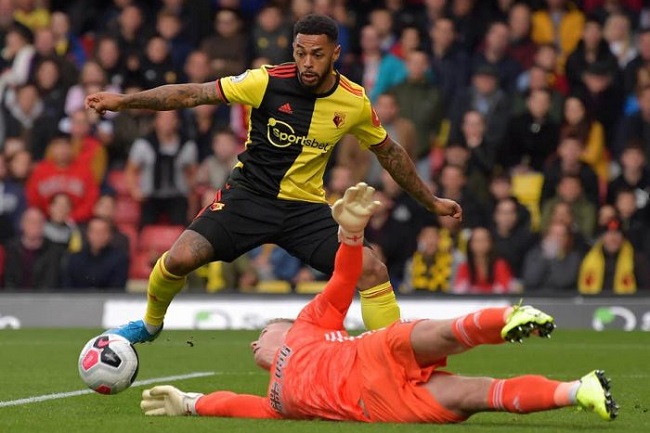 Nhận định bóng đá Sheffield United vs Watford, 22h ngày 26/12: Khó có thêm bất ngờ