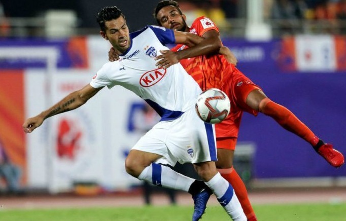 Nhận định bóng đá Atlético Kolkata vs Bengaluru, 21h ngày 25/12: Con mồi yêu thích