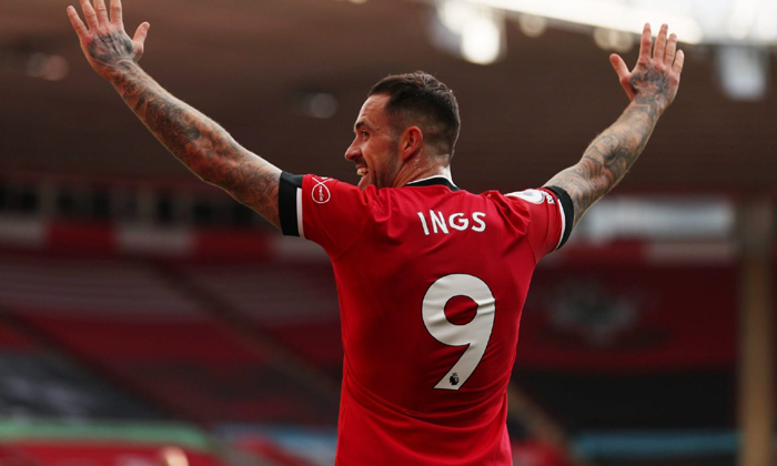 Nhận định Fulham vs Southampton, 22h00 ngày 26/12