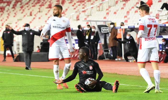 Nhận định Rizespor vs Antalyaspor, 23h00 ngày 24/12