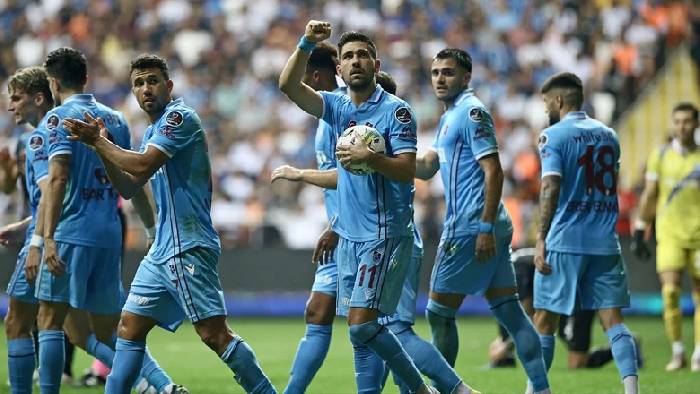 Nhận định, soi kèo Demirspor vs Fatih Karagumruk, 17h30 ngày 25/12