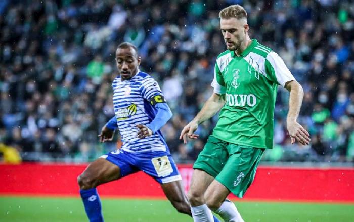 Nhận định, soi kèo Hapoel Haifa vs Bnei Raina, 23h ngày 24/12