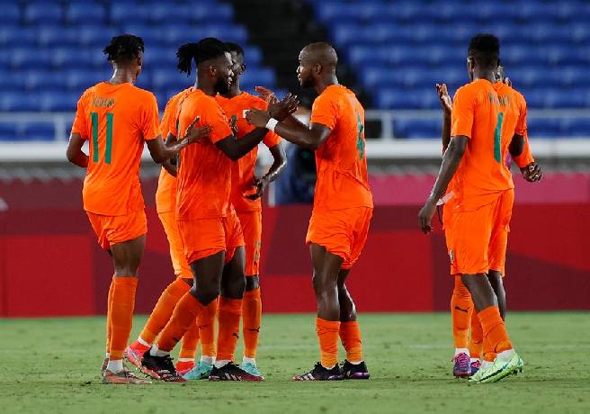 Chuyên gia Tony Ansell dự đoán Bờ Biển Ngà vs Mozambique, 0h30 ngày 25/12