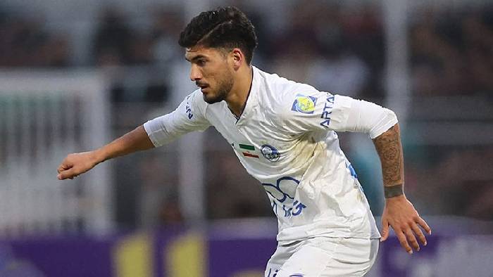 Nhận định, soi kèo Al-Muharraq vs Esteghlal, 22h59 ngày 24/12: Sát nút