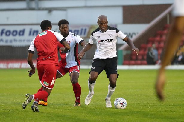 Nhận định Bristol City vs Bolton, 02h45 26/1 (Cúp FA Anh)