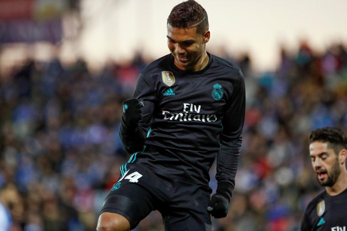 Phân tích tỷ lệ Espanyol vs Real Madrid, 2h45 ngày 28/1