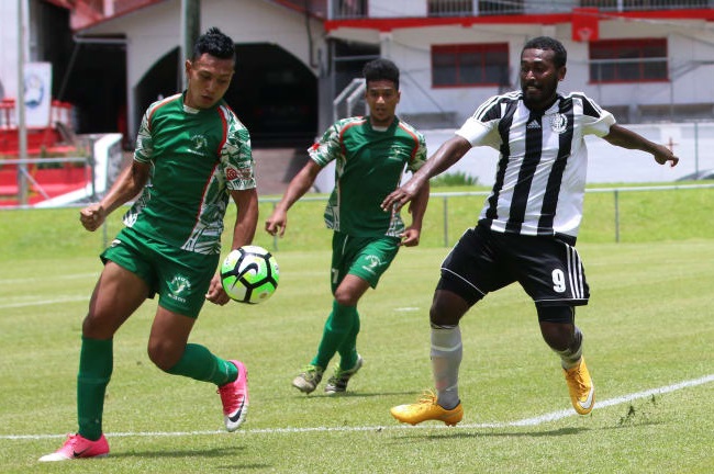 Nhận định Tupapa Maraerenga vs Lupe Ole Soaga, 10h00 ngày 28/1