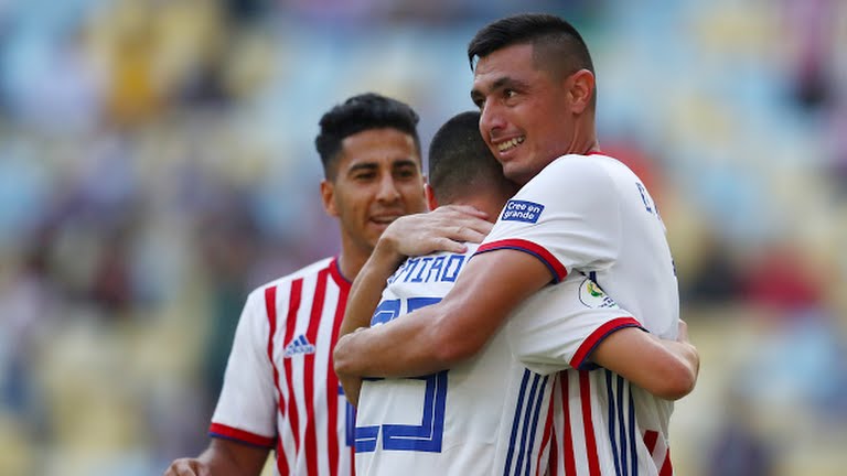 Nhận định Paraguay U23 vs Peru U23, 8h30 ngày 26/1