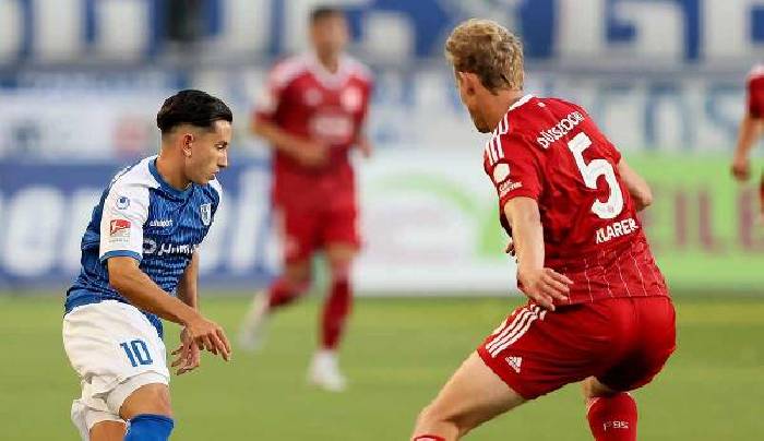 Nhận định, soi kèo Dusseldorf vs Magdeburg, 0h30 ngày 28/1