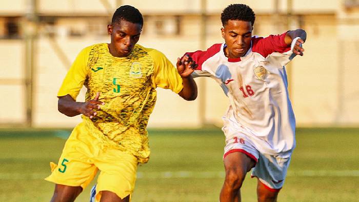 Nhận định, soi kèo Al Nasr vs Al Seeb, 20h30 ngày 26/1