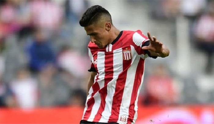 Nhận định, soi kèo Estudiantes vs Monte Maiz, 05h45 ngày 26/1