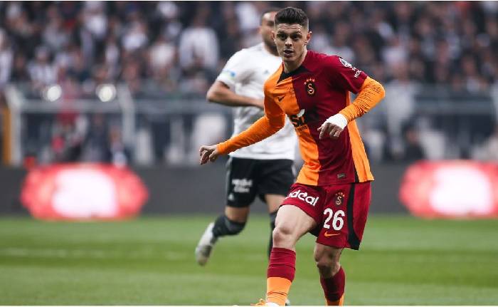 Nhận định, soi kèo Galatasaray vs Istanbulspor, 00h00 ngày 26/01