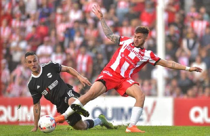 Nhận định, soi kèo Instituto Cordoba vs Deportivo Riestra, 05h00 ngày 26/1