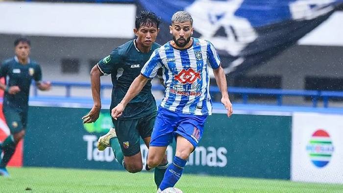 Nhận định, soi kèo PSDS Serdang vs Nusantara United,15h30 ngày 26/1