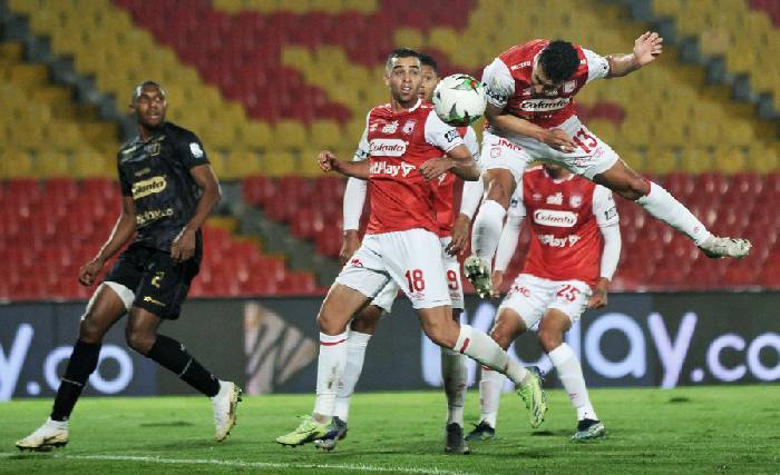 Nhận định, soi kèo Once Caldas vs Independiente Santa Fe, 8h20 ngày 26/1: Không dễ dàng