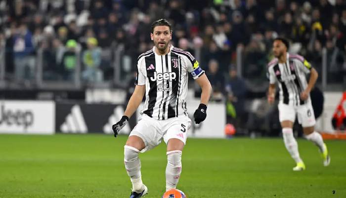 Soi kèo góc Juventus vs Napoli, 00h00 ngày 26/01