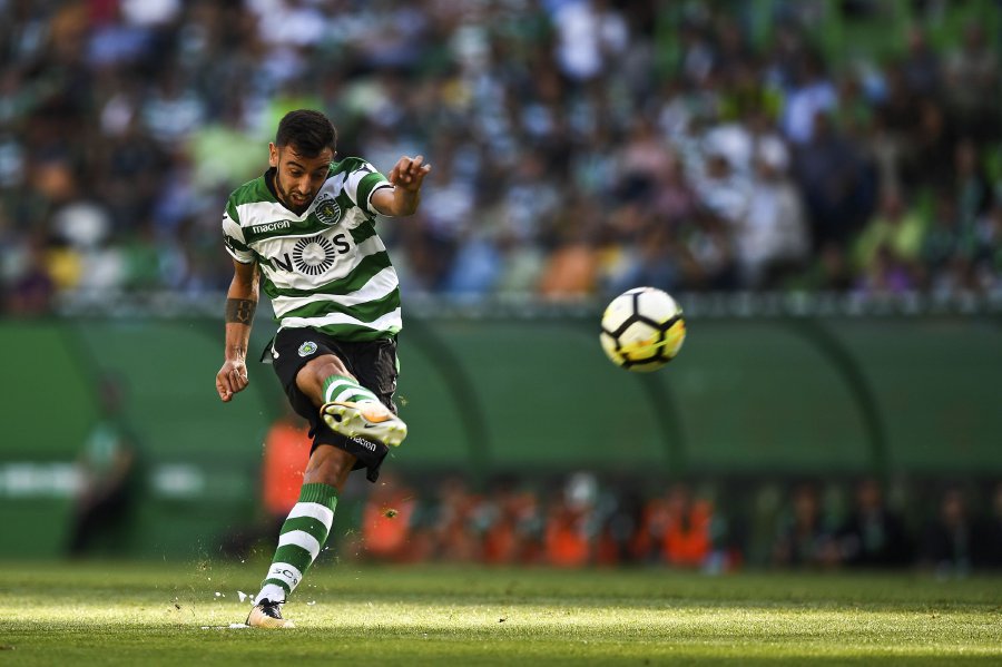 Nhận định Maritimo vs Sporting Lisbon, 02h00 26/2 (VĐQG Bồ Đào Nha)