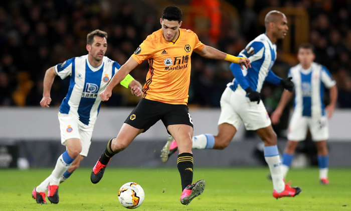 Nhận định bóng đá Espanyol vs Wolves, 0h55 ngày 28/2