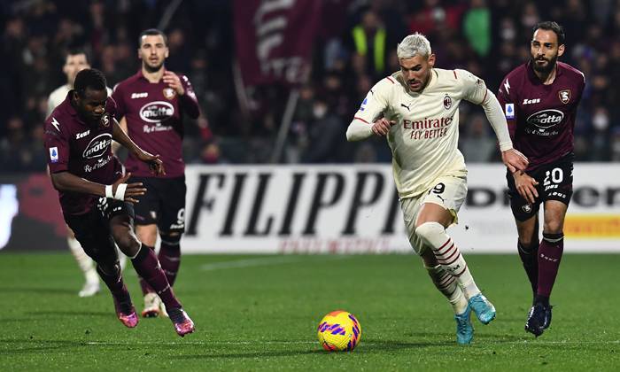 Nhận định, soi kèo Salernitana vs Bologna, 21h ngày 26/2