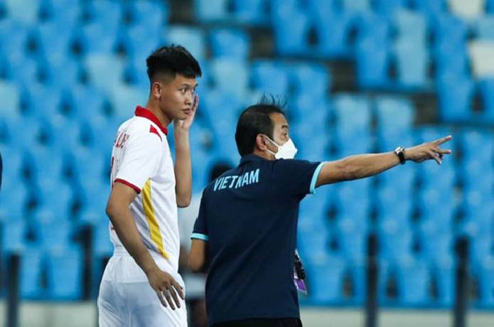 Soi kèo phạt góc U23 Thái Lan vs U23 Việt Nam, 19h30 ngày 26/02