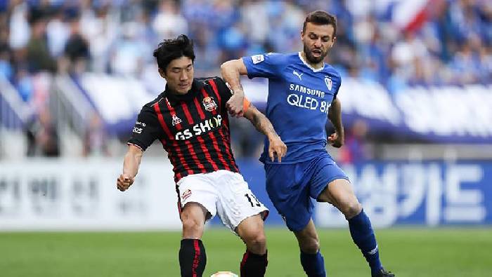 Phân tích kèo hiệp 1 Kashiwa Reysol vs Tokyo, 13h ngày 26/2