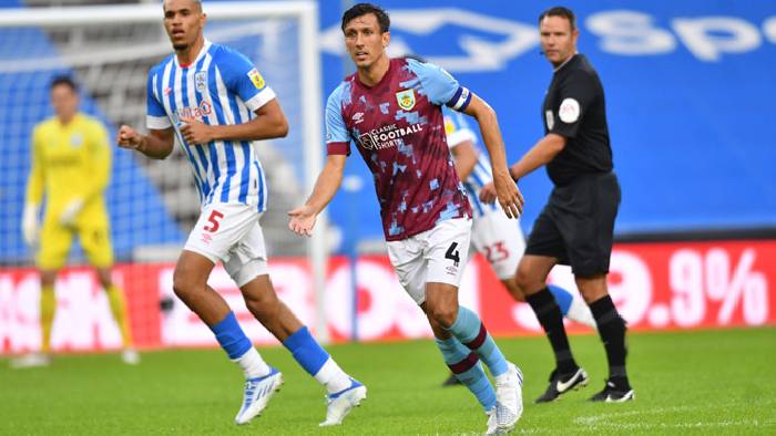 Soi kèo bóng đá Anh hôm nay 25/2: Burnley vs Huddersfield