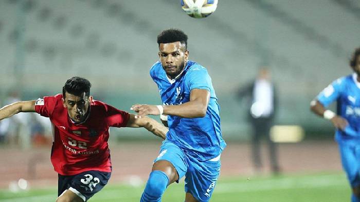 Nhận định, soi kèo Al-Fayha với Abha, 21h00 ngày 25/02: Tập trung tối đa