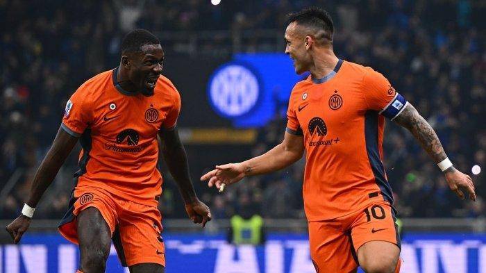 Nhận định, soi kèo Lecce với Inter Milan, 0h00 ngày 26/2: Củng cố ngôi đầu