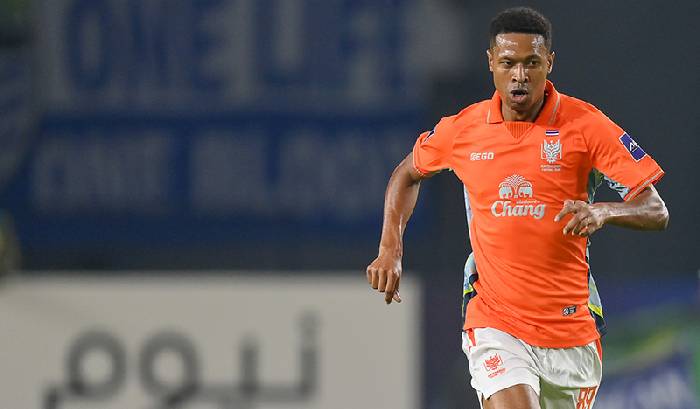 Nhận định soi kèo Ayutthaya United vs Ratchaburi, 18h30 ngày 25/2: Bất ngờ?