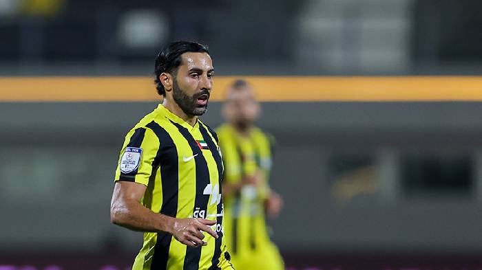 Nhận định soi kèo Ittihad Kalba vs Al Dhafra, 00h30 ngày 27/2: Dễ hòa