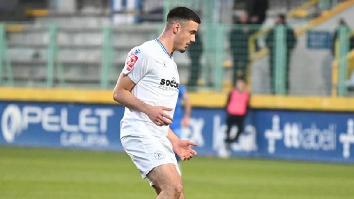 Nhận định soi kèo Laktasi vs Radnik Bijeljina, 19h00 ngày 25/2: Lại thắng