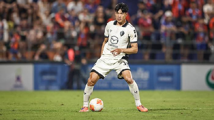 Nhận định soi kèo Nakhon Ratchasima vs Rayong FC, 18h30 ngày 25/2: Khó thắng