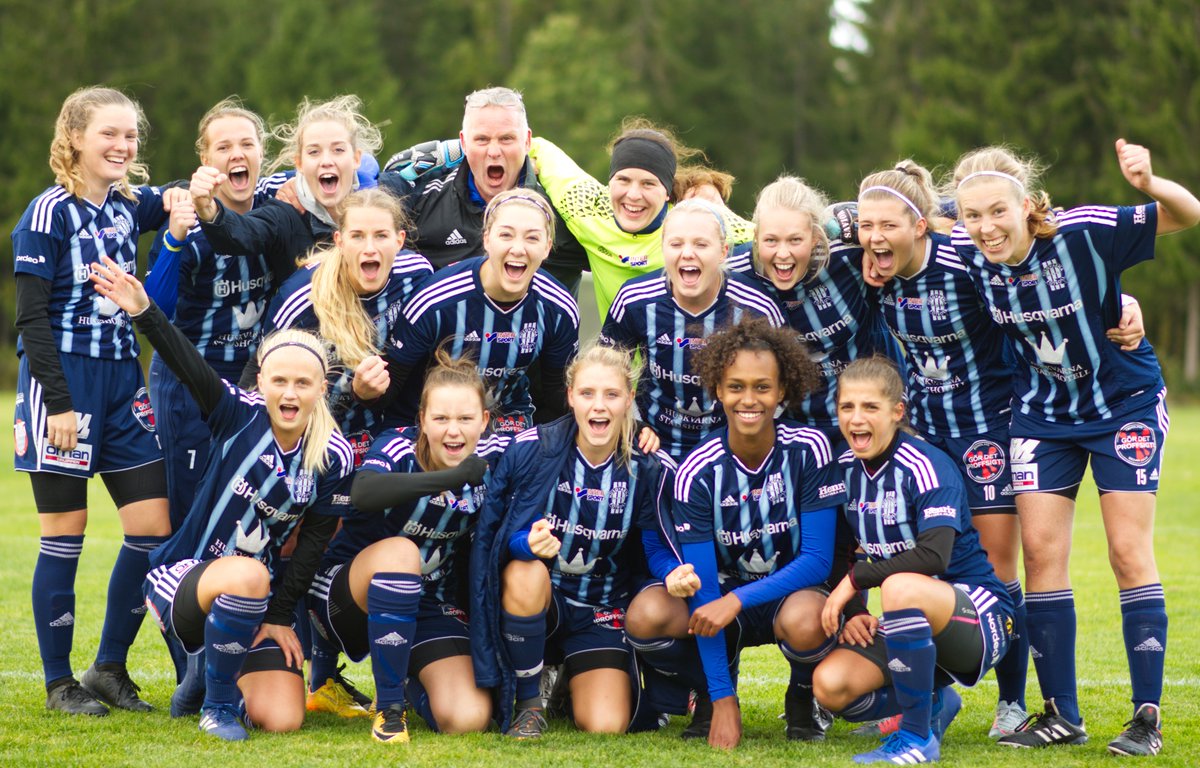 Nhận định bóng đá Nữ Ljungby IF vs Nữ Alvesta GIF, 01h30 ngày 26/3