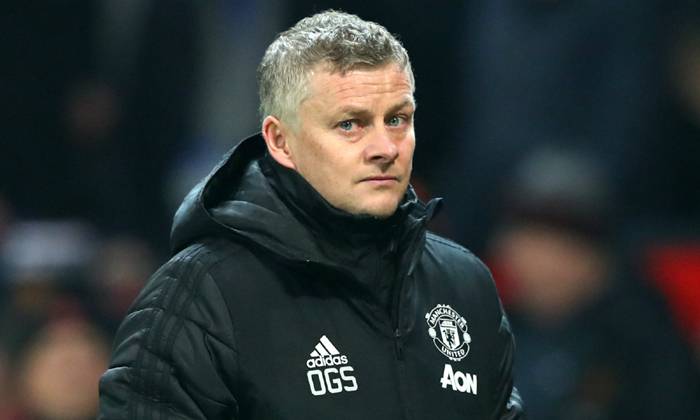 MU không danh hiệu, Solsa vẫn có hợp đồng mới