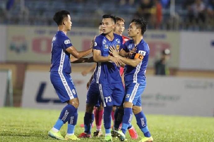Nhận định Quảng Nam vs Phố Hiến, 17h ngày 27/3