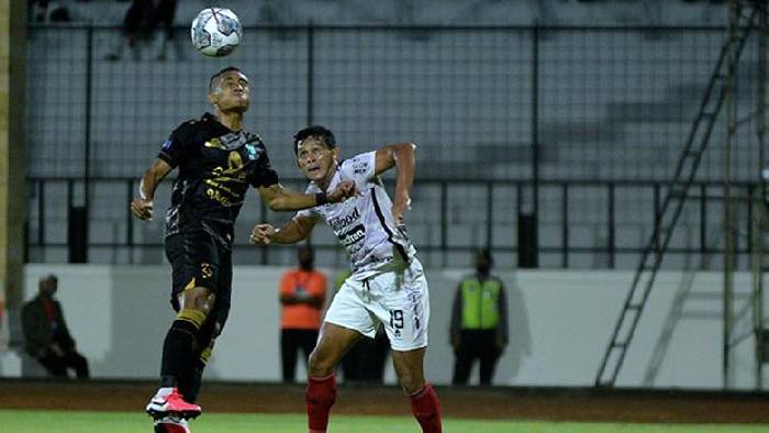 Nhận định, soi kèo Bali United vs Persebaya Surabaya, 21h00 ngày 25/3