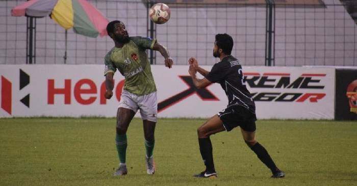 Nhận định, soi kèo Mohammedan vs Gokulam Kerala, 21h00 ngày 25/3