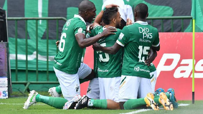 Nhận định, soi kèo Deportivo Cali vs America de Cali, 5h30 ngày 27/3