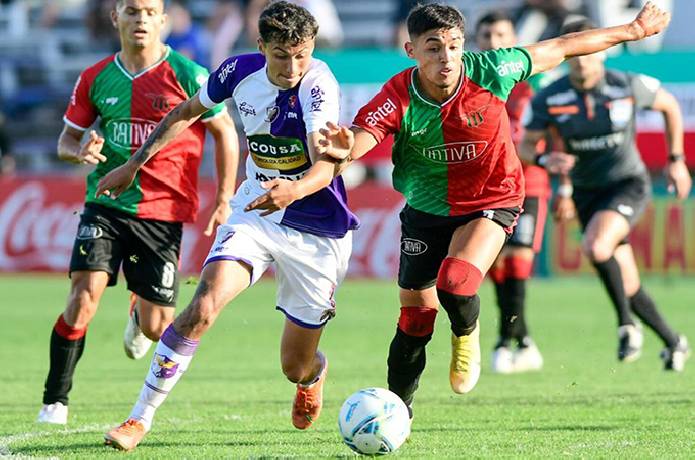 Nhận định, soi kèo Fenix vs Boston River, 12h ngày 26/3