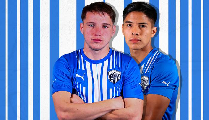 Nhận định, soi kèo Pumas Tabasco vs Raya2 Expansion, 10h05 ngày 26/3