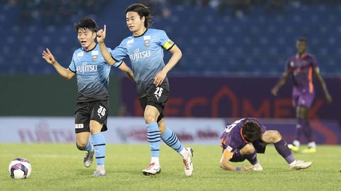 Nhận định, soi kèo Renofa vs Fujieda, 12h ngày 26/3