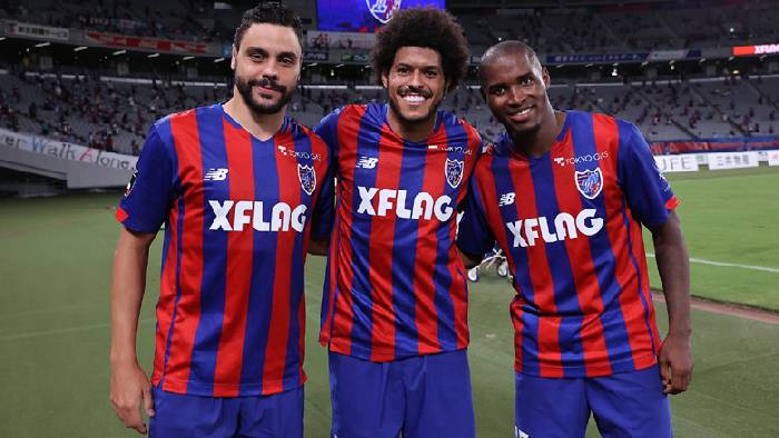 Nhận định, soi kèo Tokyo vs Kyoto Sanga, 13h ngày 26/3