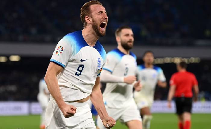 Th&ocirc;ng tin lực lượng Anh vs Ukraine mới nhất, 23h ng&agrave;y 26/3